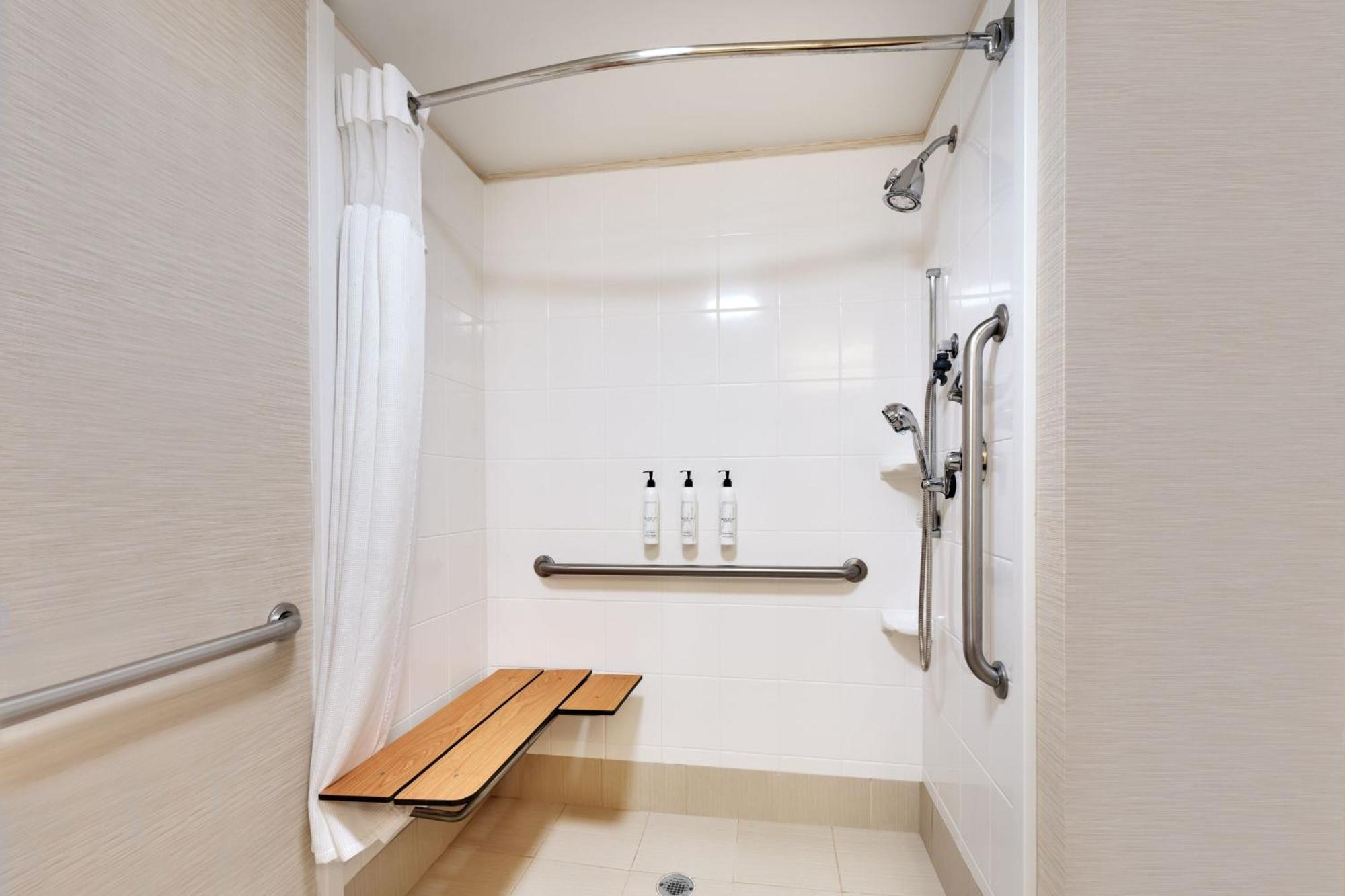 Fairfield Inn By Marriott Lexington Park Patuxent River Naval Air Station Εξωτερικό φωτογραφία