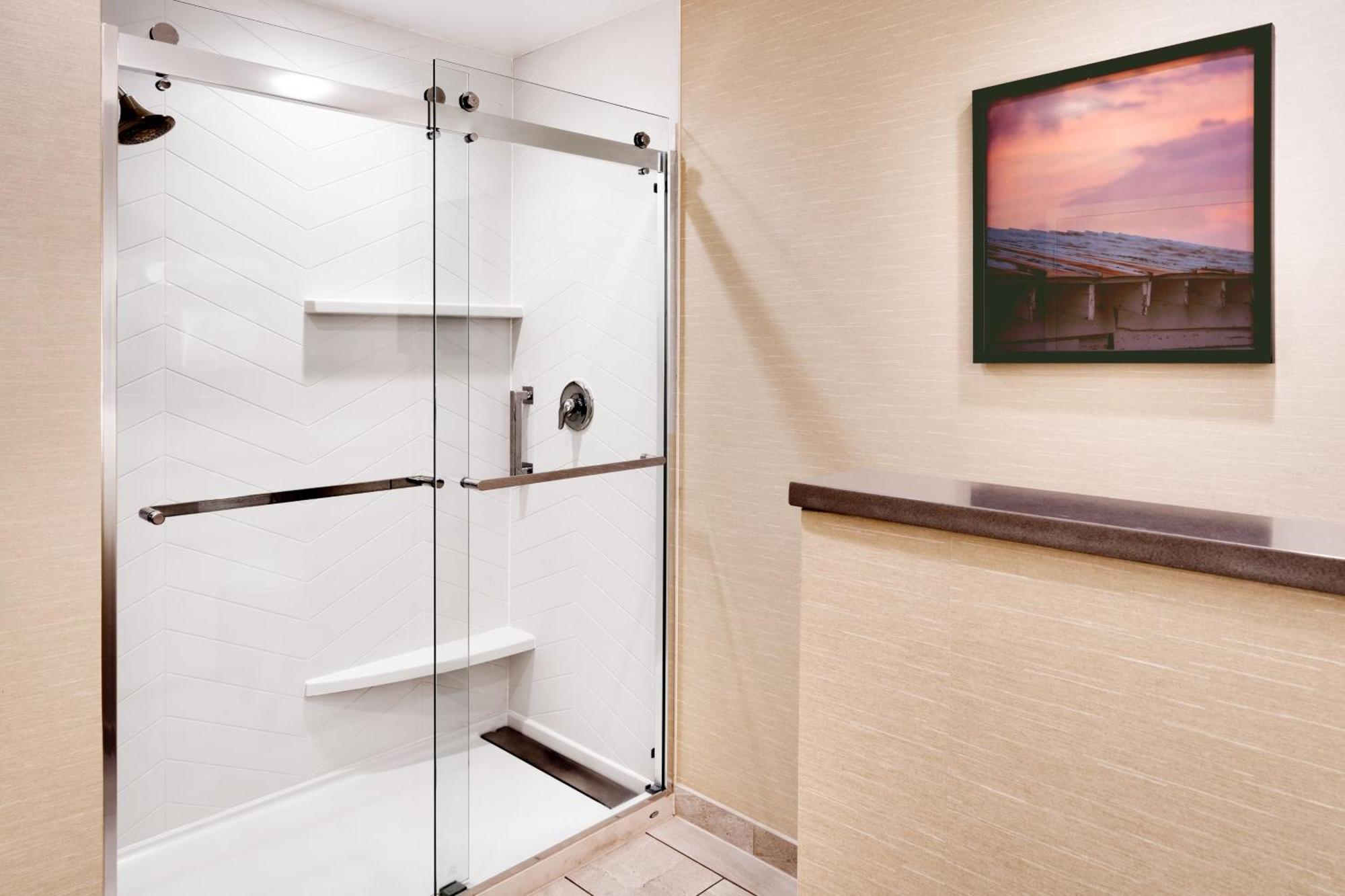 Fairfield Inn By Marriott Lexington Park Patuxent River Naval Air Station Εξωτερικό φωτογραφία