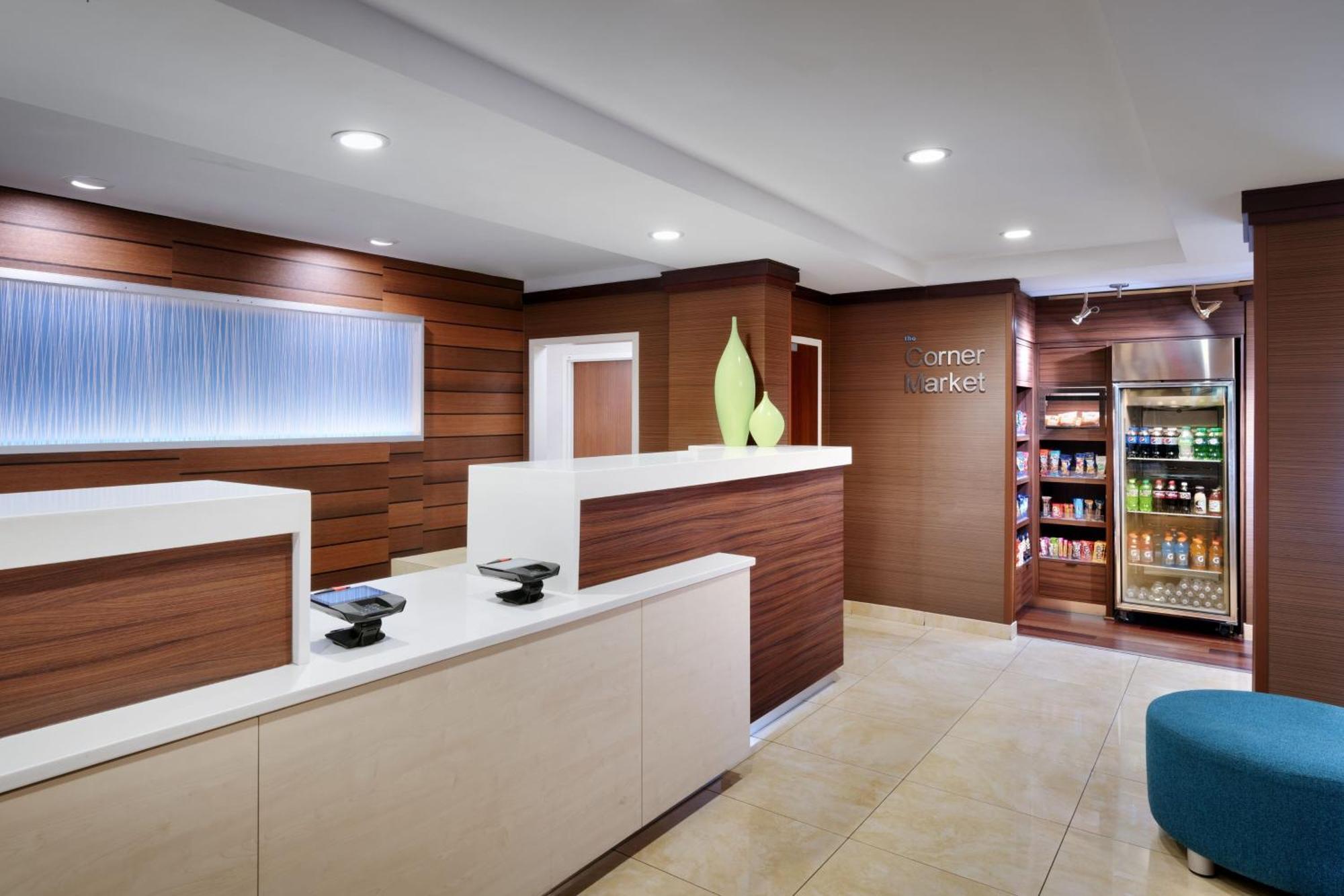 Fairfield Inn By Marriott Lexington Park Patuxent River Naval Air Station Εξωτερικό φωτογραφία